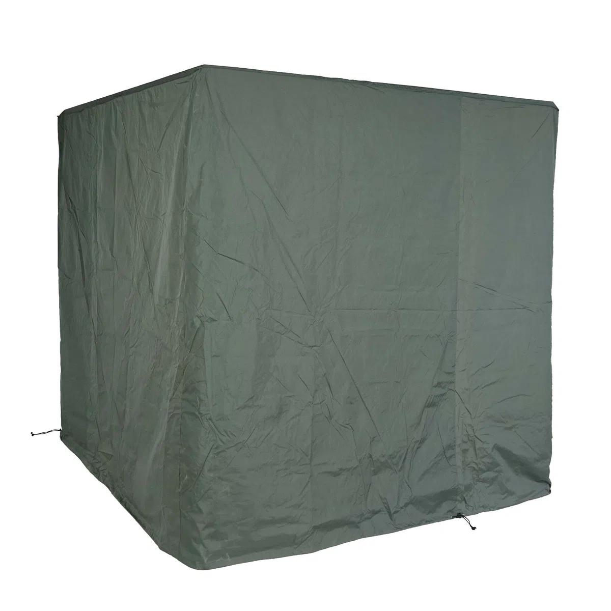 Mendler Abdeckhaube HWC-J66 210x200x220cm anthrazit